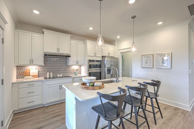 2269 Bluestem Road, Columbia, TN 38401