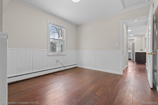 7145 Henry Drive, West Bloomfield Charter Township, MI 48324