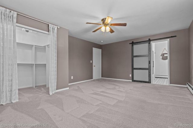 7145 Henry Drive, West Bloomfield Charter Township, MI 48324