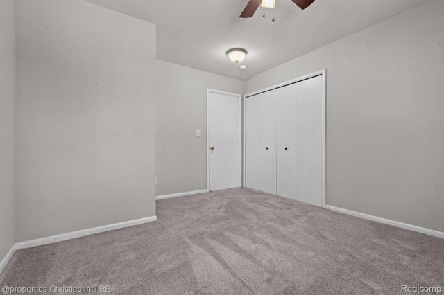 7145 Henry Drive, West Bloomfield Charter Township, MI 48324