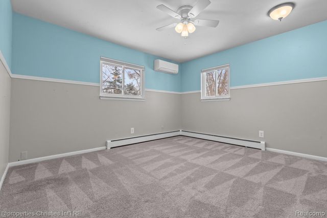 7145 Henry Drive, West Bloomfield Charter Township, MI 48324