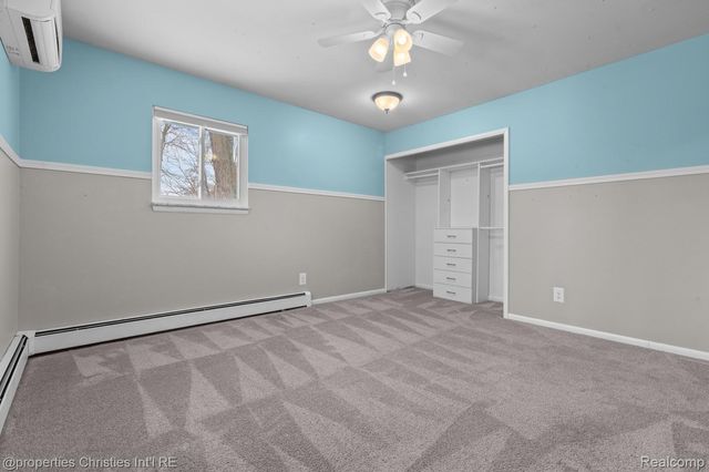 7145 Henry Drive, West Bloomfield Charter Township, MI 48324