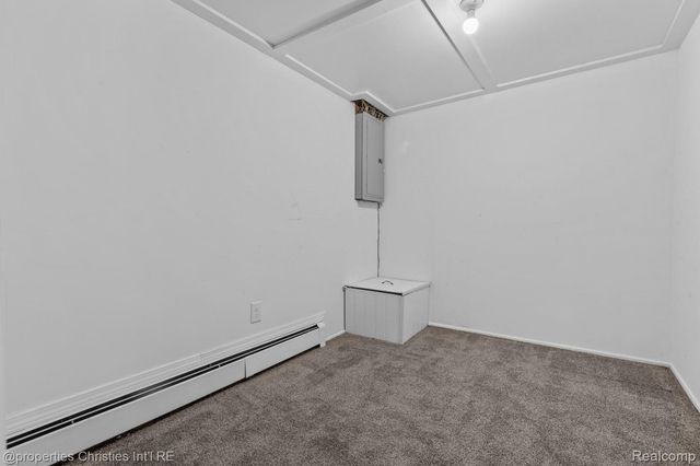 7145 Henry Drive, West Bloomfield Charter Township, MI 48324