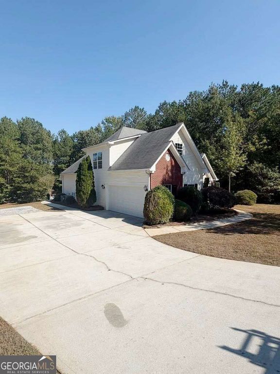 10 Clarion Court, Covington, GA 30016 — photo 2