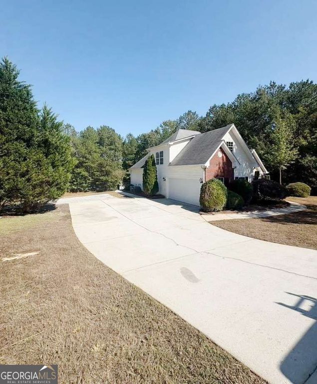 10 Clarion Court, Covington, GA 30016 — photo 3