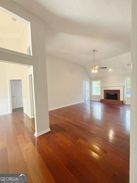 10 Clarion Court, Covington, GA 30016 — photo 4