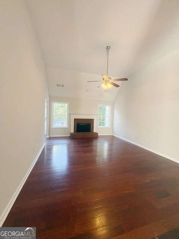 10 Clarion Court, Covington, GA 30016 — photo 5