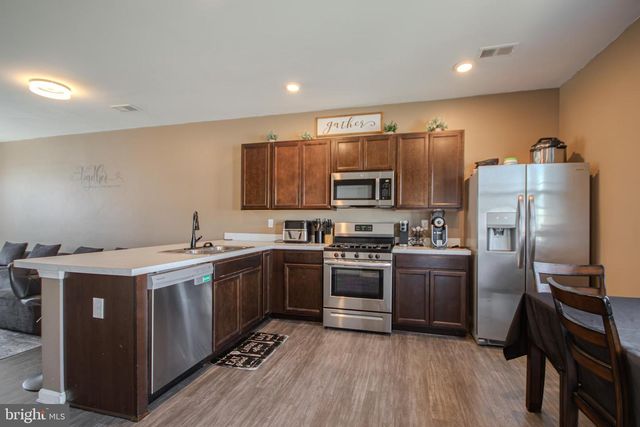 444 CREEKBED CIR, Salisbury, MD 21804