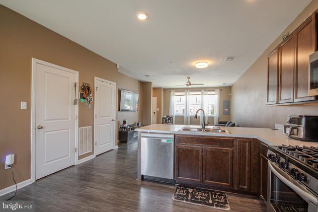 444 CREEKBED CIR, Salisbury, MD 21804