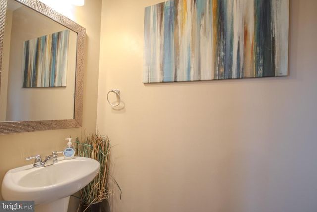 444 CREEKBED CIR, Salisbury, MD 21804