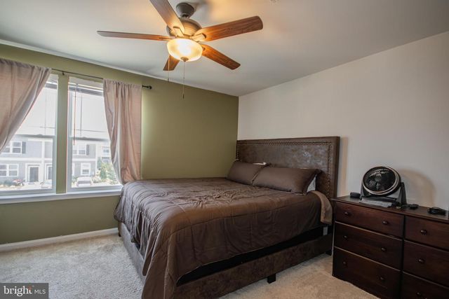 444 CREEKBED CIR, Salisbury, MD 21804