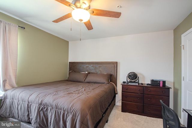 444 CREEKBED CIR, Salisbury, MD 21804