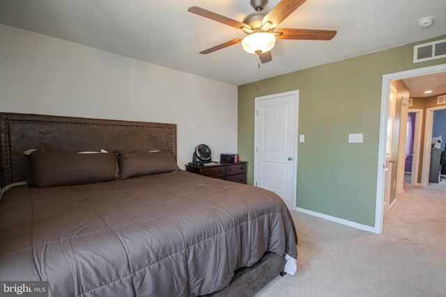 444 CREEKBED CIR, Salisbury, MD 21804
