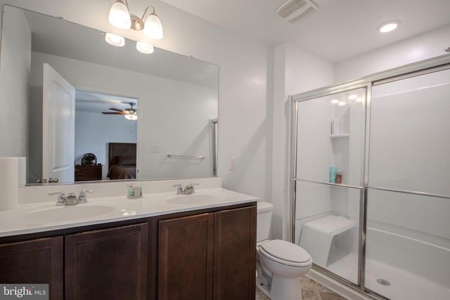 444 CREEKBED CIR, Salisbury, MD 21804