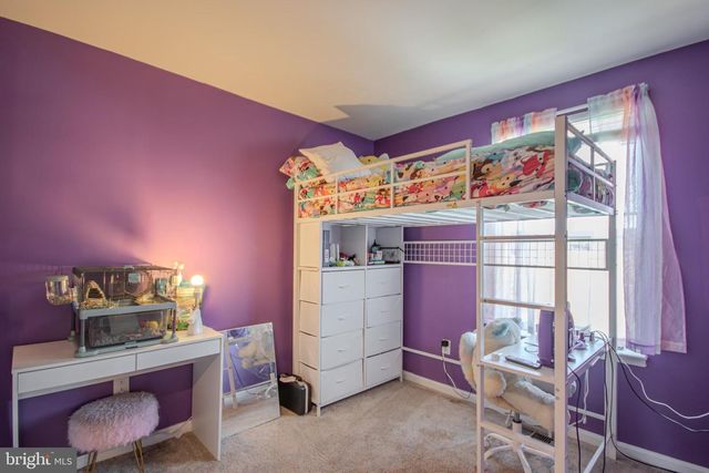 444 CREEKBED CIR, Salisbury, MD 21804