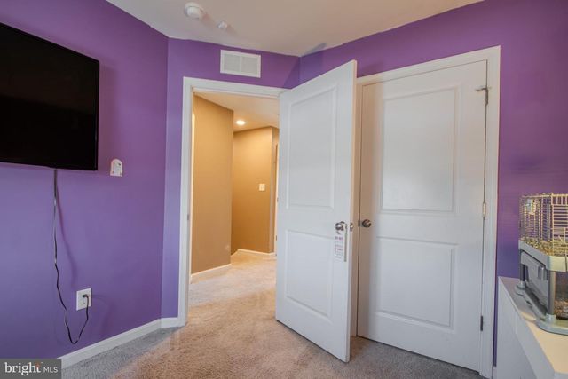 444 CREEKBED CIR, Salisbury, MD 21804