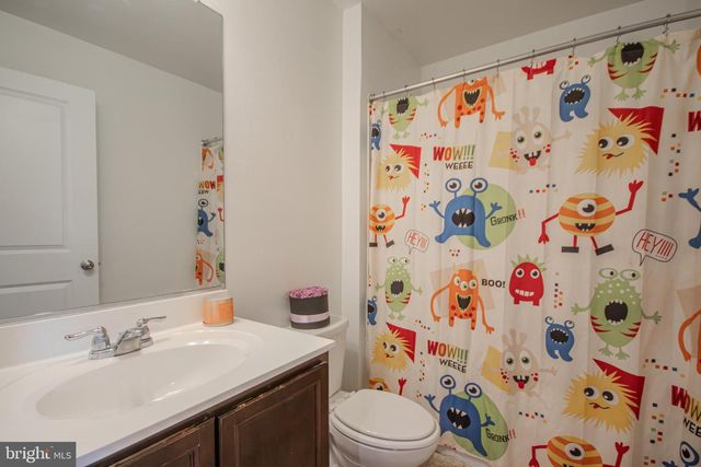 444 CREEKBED CIR, Salisbury, MD 21804