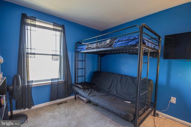 444 CREEKBED CIR, Salisbury, MD 21804