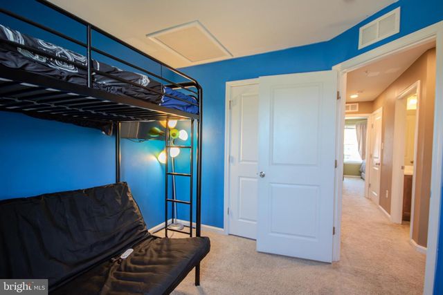 444 CREEKBED CIR, Salisbury, MD 21804