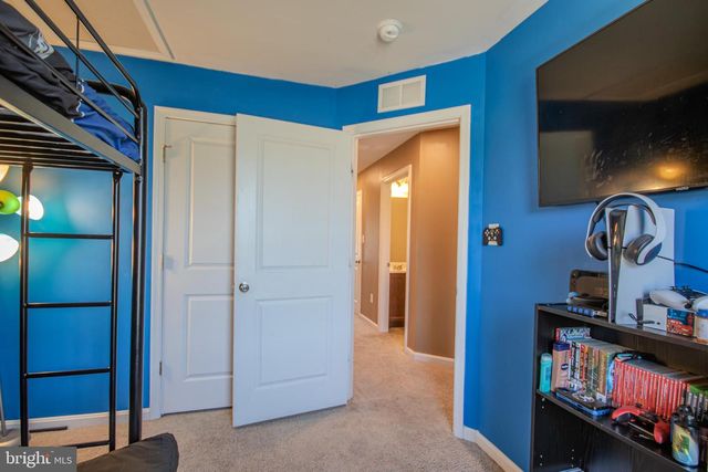 444 CREEKBED CIR, Salisbury, MD 21804