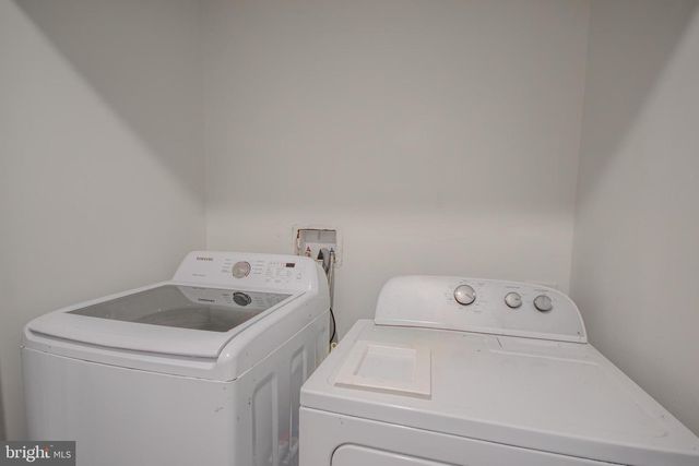 444 CREEKBED CIR, Salisbury, MD 21804