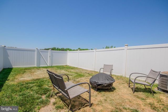 444 CREEKBED CIR, Salisbury, MD 21804