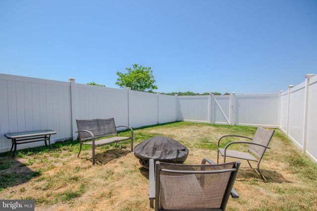 444 CREEKBED CIR, Salisbury, MD 21804