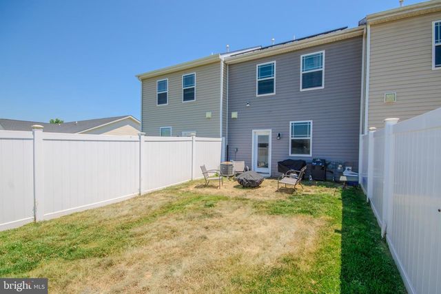 444 CREEKBED CIR, Salisbury, MD 21804