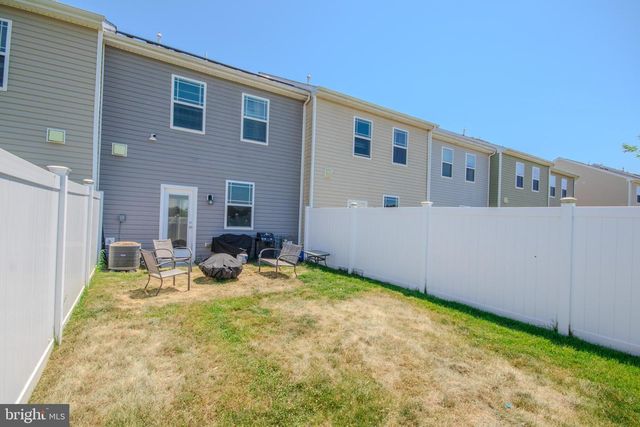 444 CREEKBED CIR, Salisbury, MD 21804