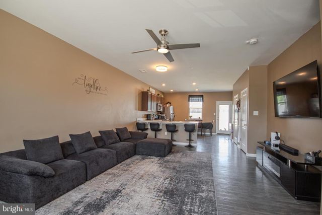 444 CREEKBED CIR, Salisbury, MD 21804