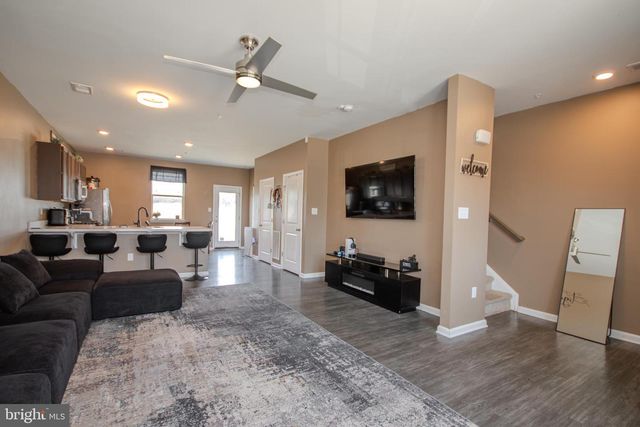 444 CREEKBED CIR, Salisbury, MD 21804