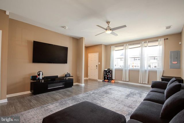 444 CREEKBED CIR, Salisbury, MD 21804