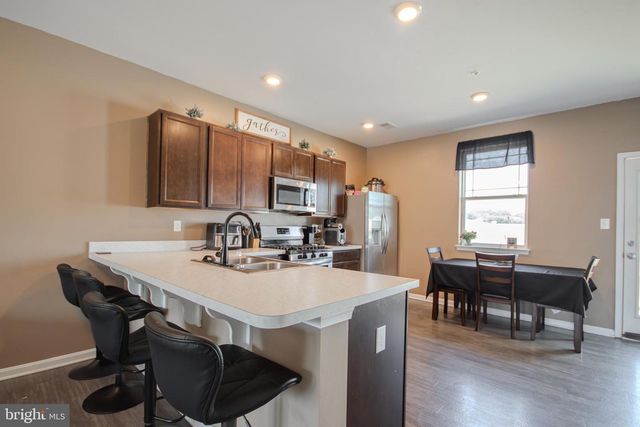 444 CREEKBED CIR, Salisbury, MD 21804