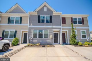444 CREEKBED CIR, Salisbury, MD 21804