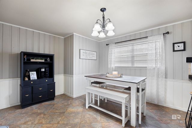 328 Villa Oaks Drive, Saraland, AL 36571