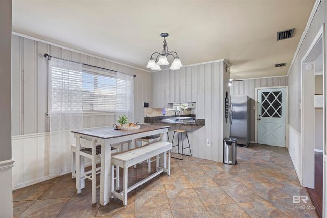 328 Villa Oaks Drive, Saraland, AL 36571