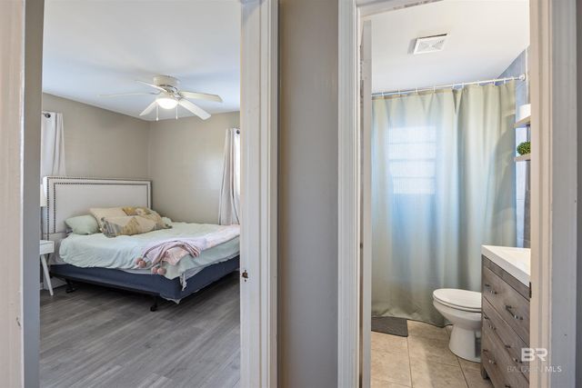 328 Villa Oaks Drive, Saraland, AL 36571