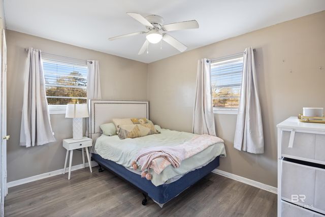 328 Villa Oaks Drive, Saraland, AL 36571