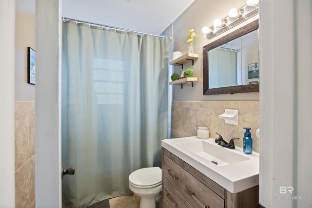 328 Villa Oaks Drive, Saraland, AL 36571