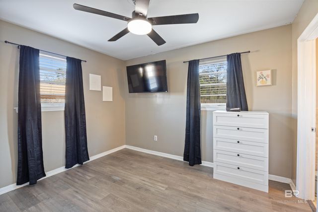 328 Villa Oaks Drive, Saraland, AL 36571