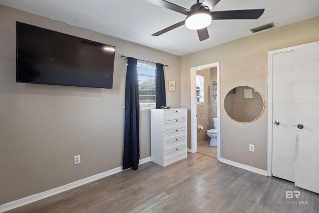 328 Villa Oaks Drive, Saraland, AL 36571