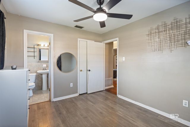 328 Villa Oaks Drive, Saraland, AL 36571