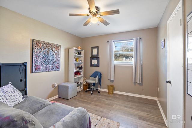 328 Villa Oaks Drive, Saraland, AL 36571