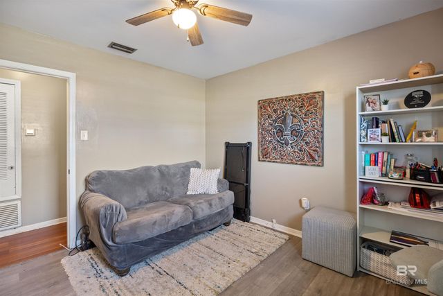 328 Villa Oaks Drive, Saraland, AL 36571