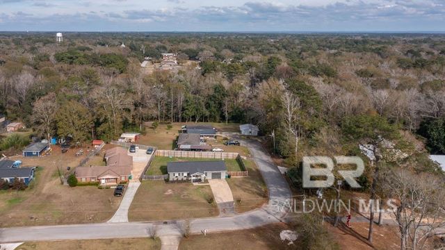 328 Villa Oaks Drive, Saraland, AL 36571