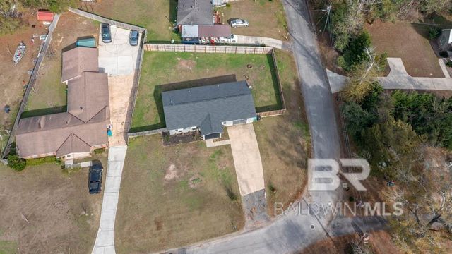 328 Villa Oaks Drive, Saraland, AL 36571