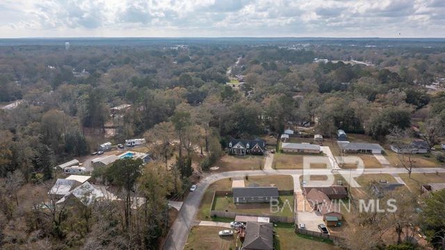 328 Villa Oaks Drive, Saraland, AL 36571