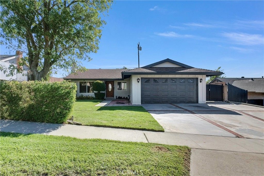 525 San Gorgonio, Corona, CA 92879 — photo 2