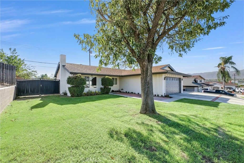 525 San Gorgonio, Corona, CA 92879 — photo 3