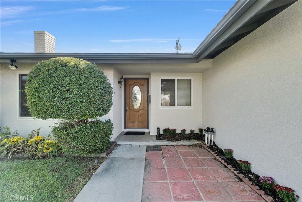 525 San Gorgonio, Corona, CA 92879 — photo 4